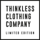 Thinkless Streetwear Abbigliamento Artigianale - 